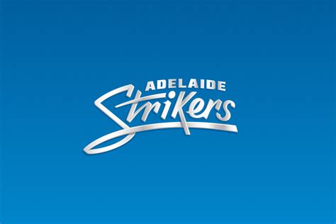 adelaide strikers official website